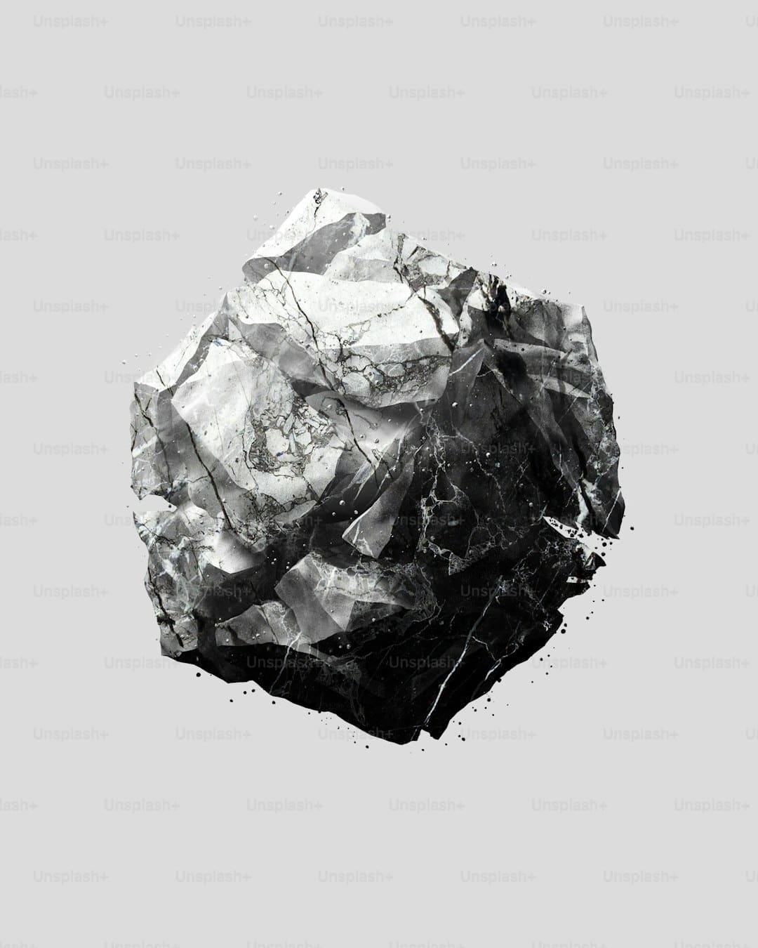 北汽集团上半年销量同比增长6%